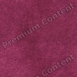 High Resolution Seamless Fabric Textures 0006